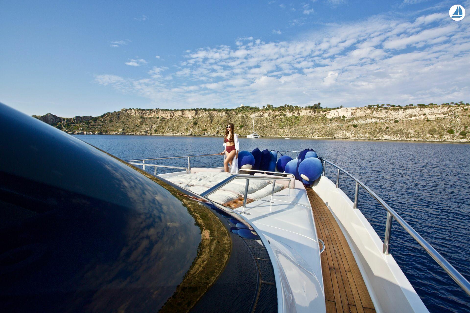 صور Aicon 75 Fly Lutetia 24