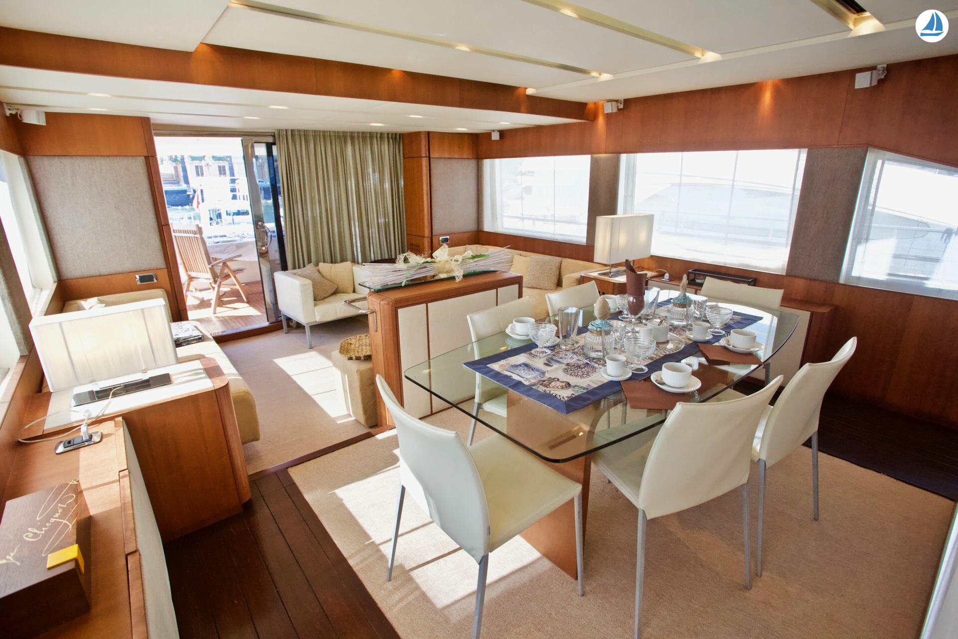 صور Aicon 75 Fly Lutetia 31