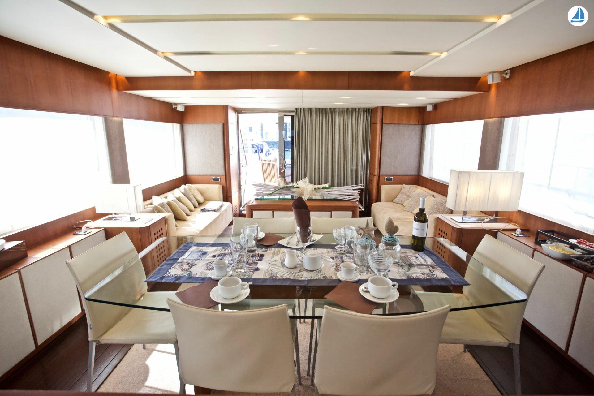 صور Aicon 75 Fly Lutetia 32