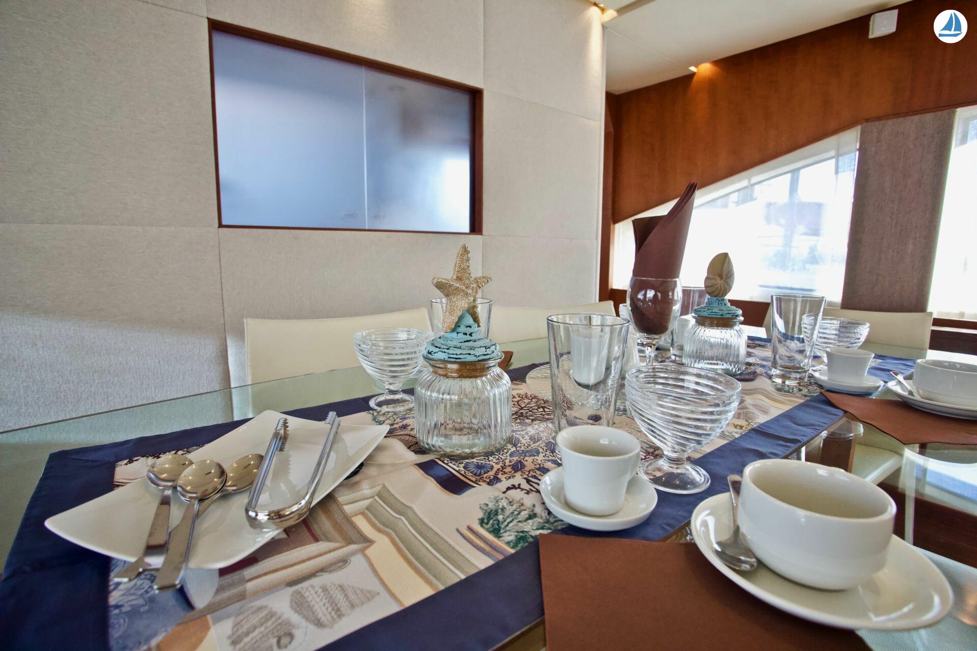 صور Aicon 75 Fly Lutetia 34