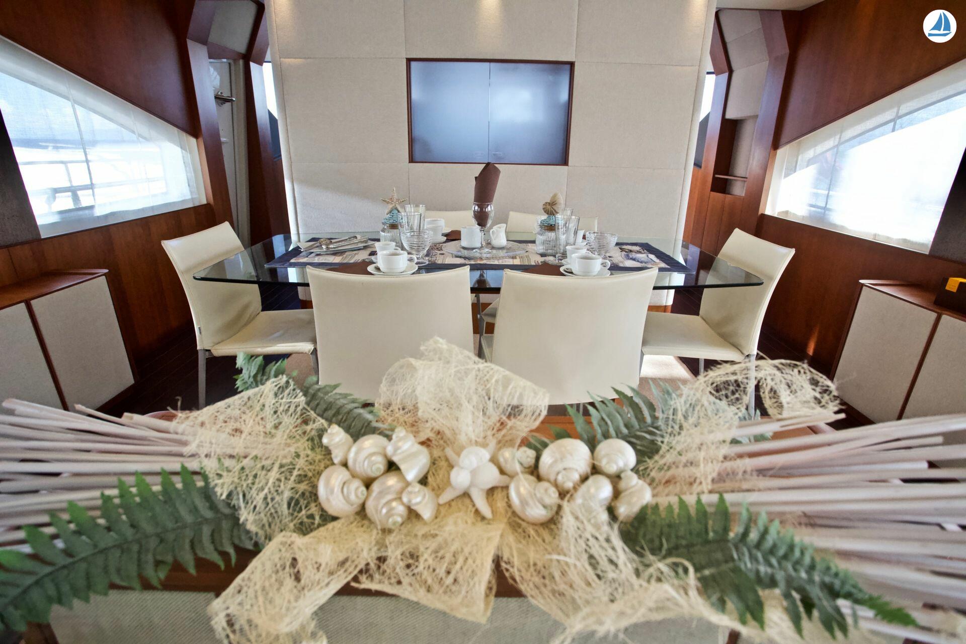 صور Aicon 75 Fly Lutetia 35