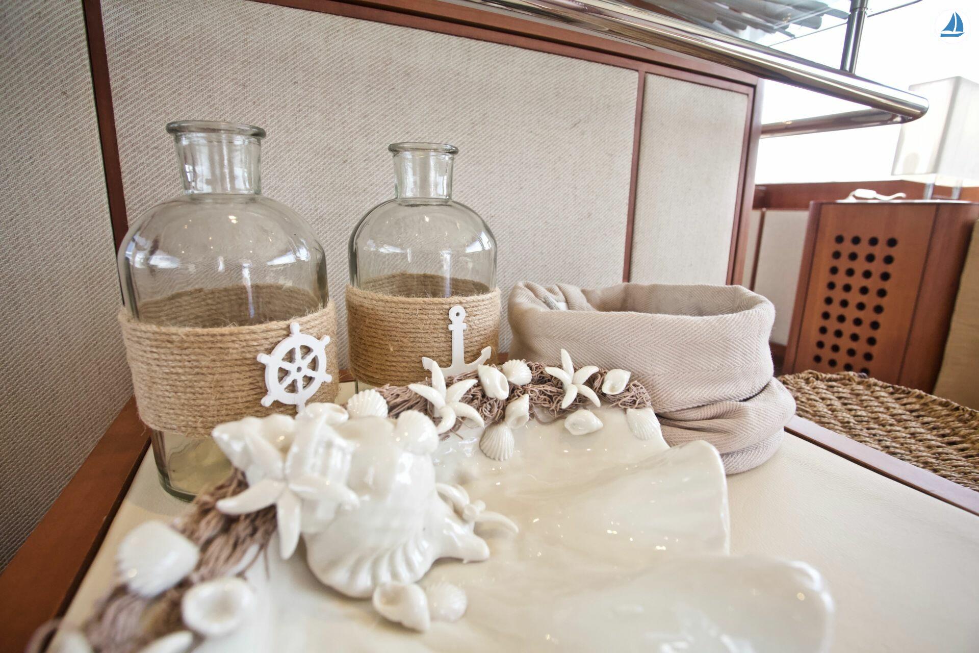 صور Aicon 75 Fly Lutetia 36