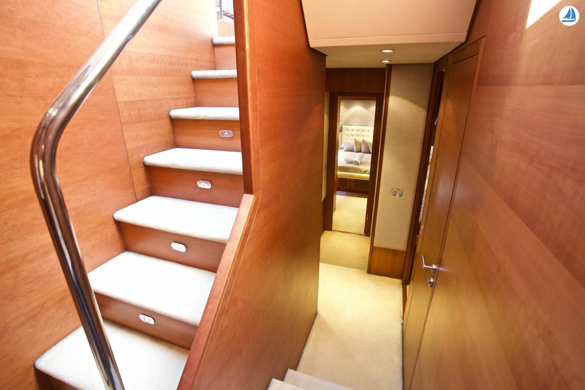 صور Aicon 75 Fly Lutetia 40