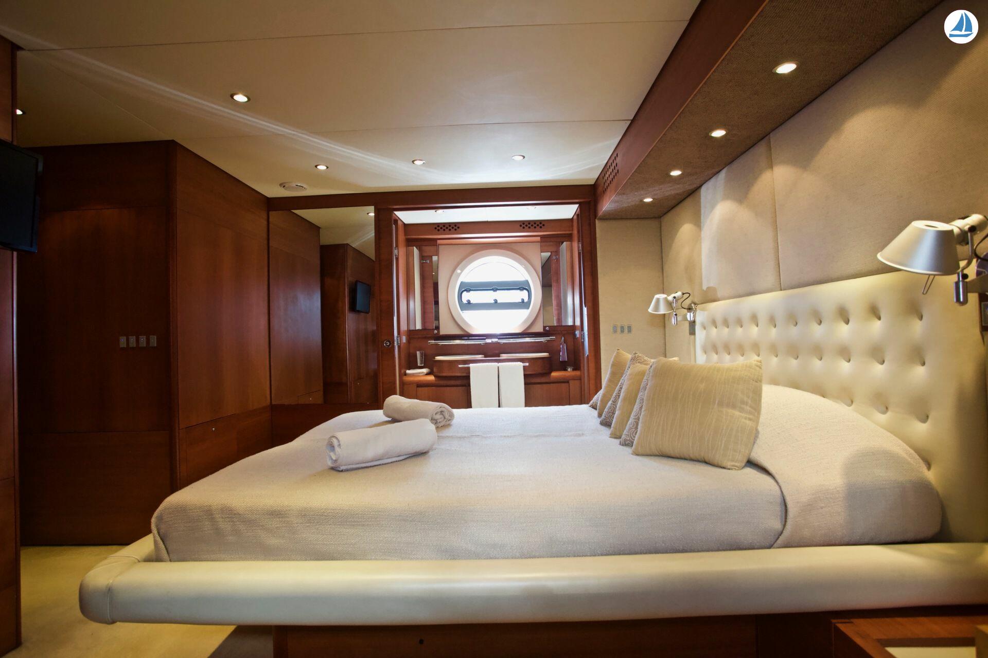 صور Aicon 75 Fly Lutetia 41