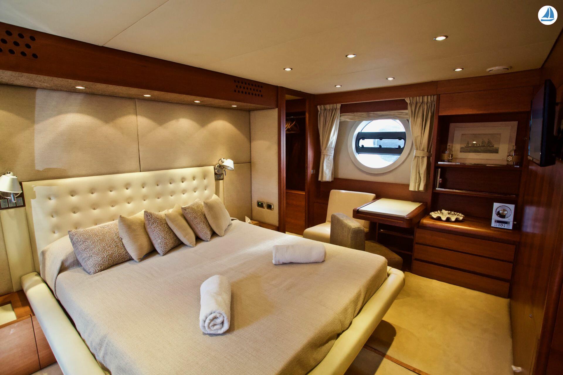 صور Aicon 75 Fly Lutetia 42