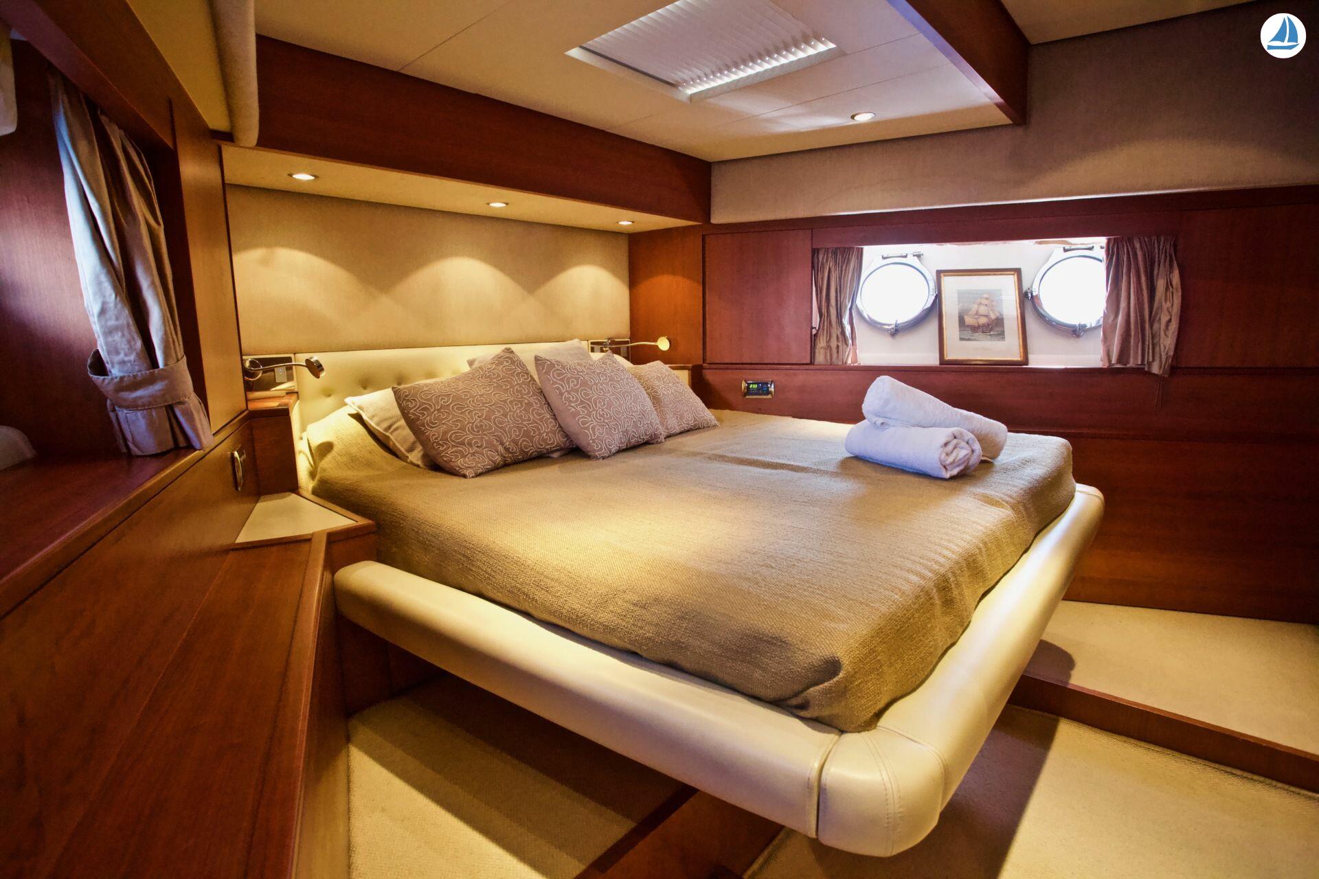 صور Aicon 75 Fly Lutetia 43