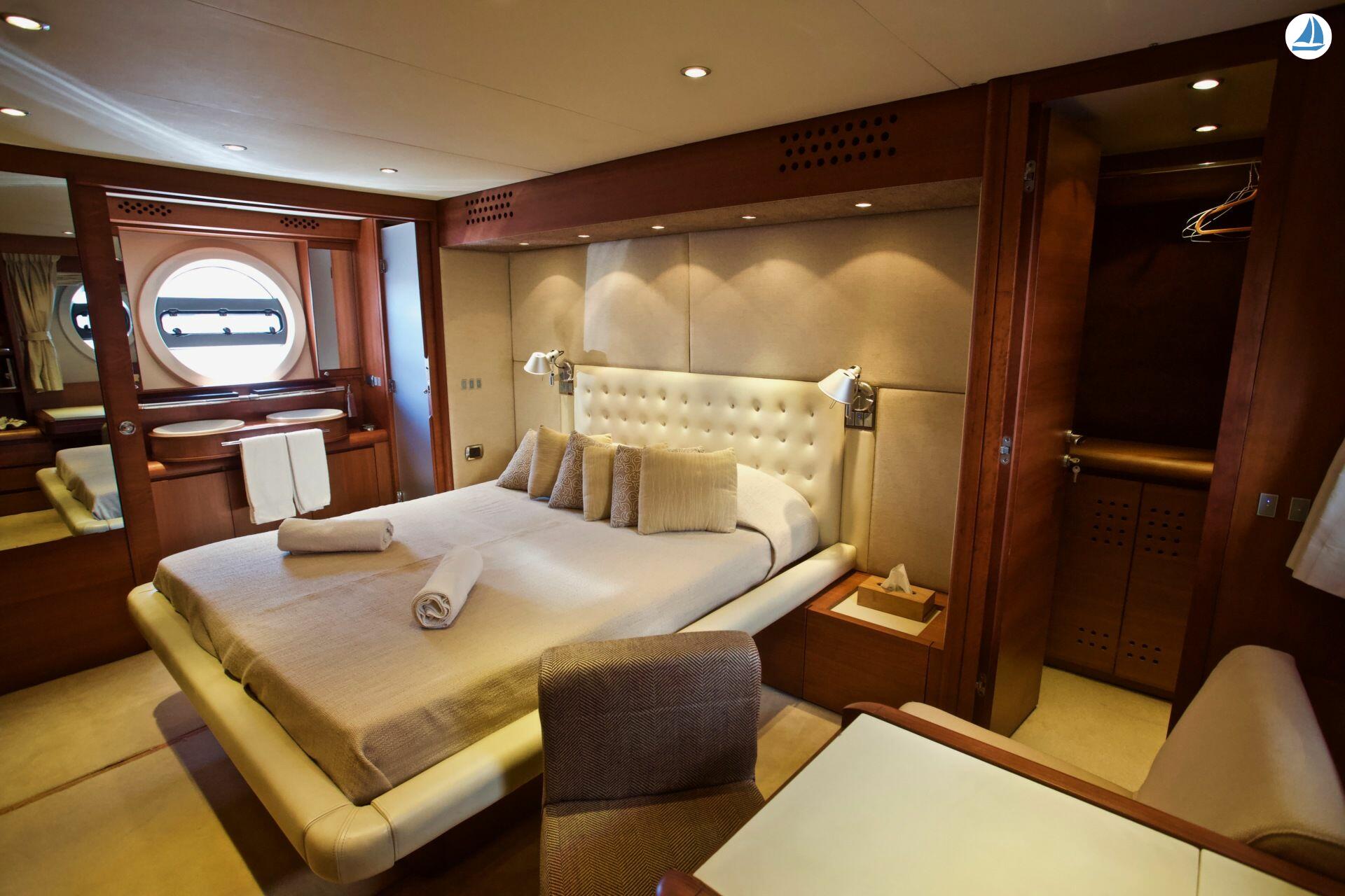 صور Aicon 75 Fly Lutetia 44