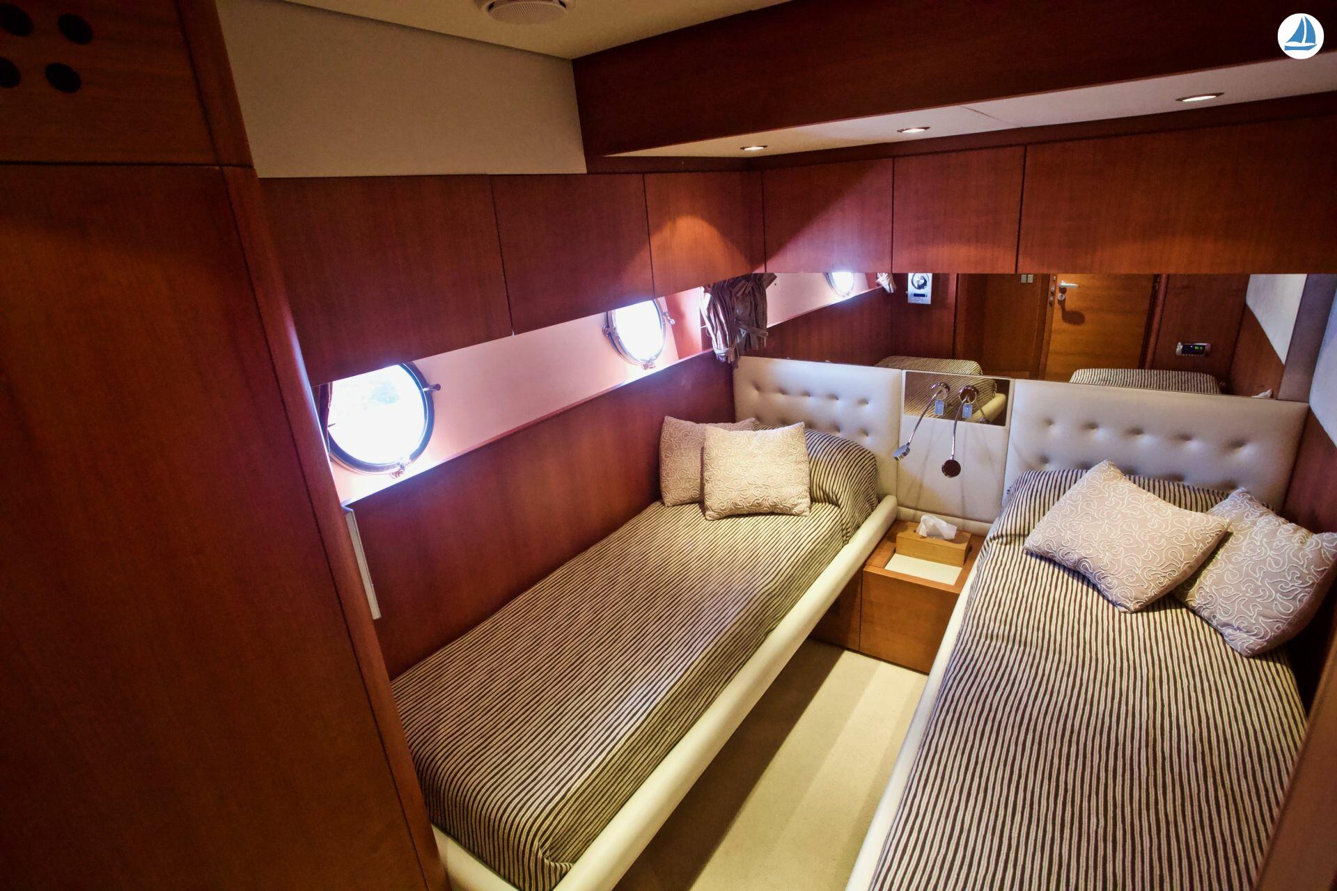 صور Aicon 75 Fly Lutetia 48