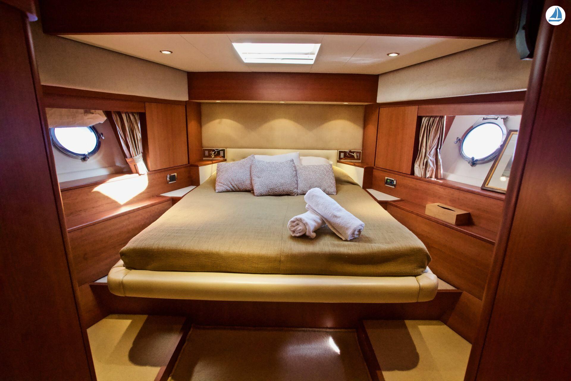 صور Aicon 75 Fly Lutetia 49