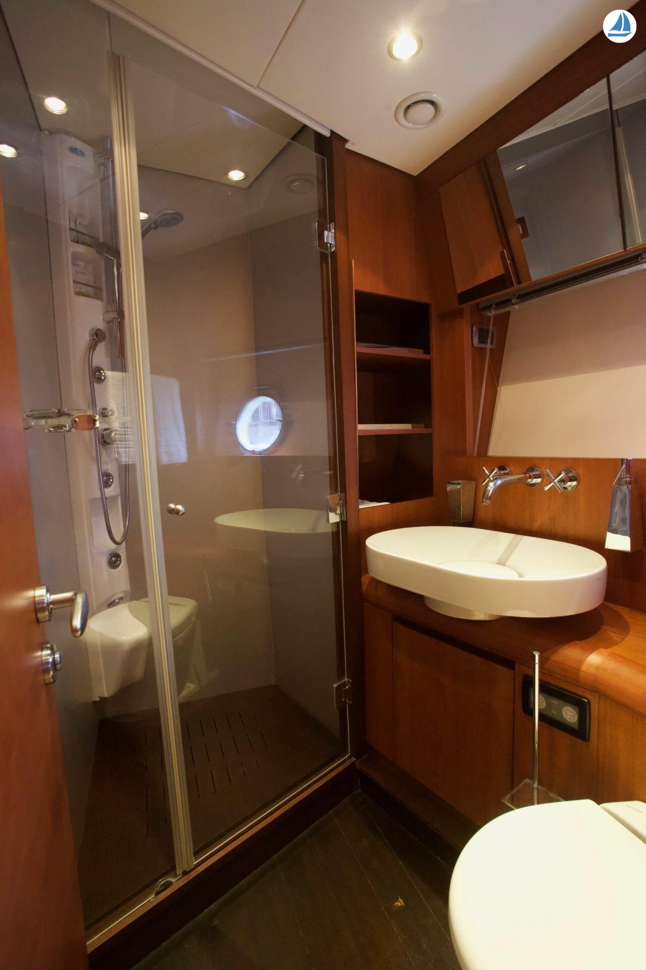 صور Aicon 75 Fly Lutetia 50