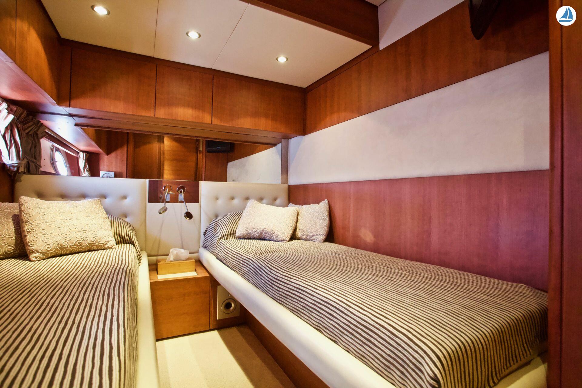 صور Aicon 75 Fly Lutetia 52