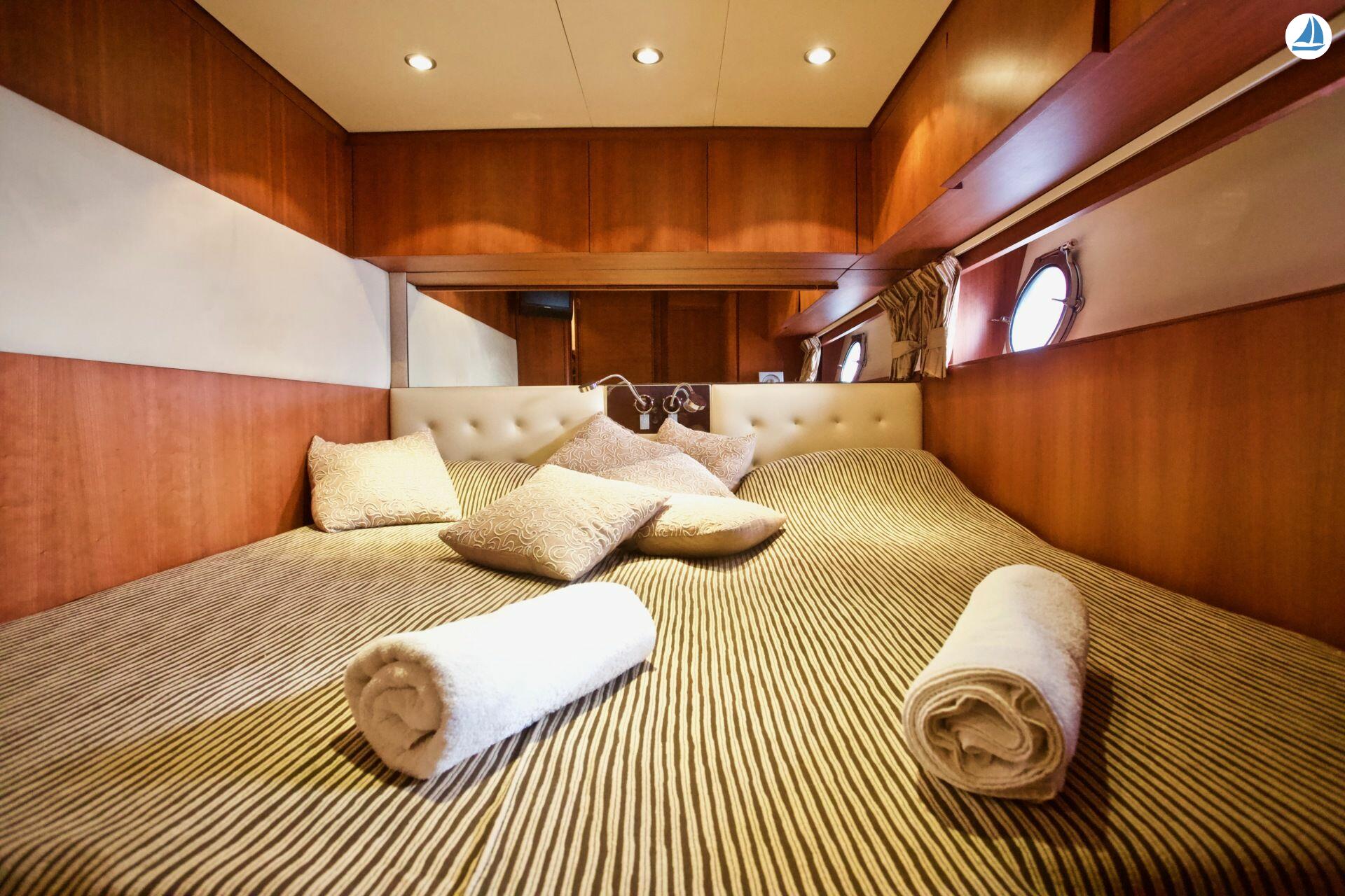 صور Aicon 75 Fly Lutetia 54