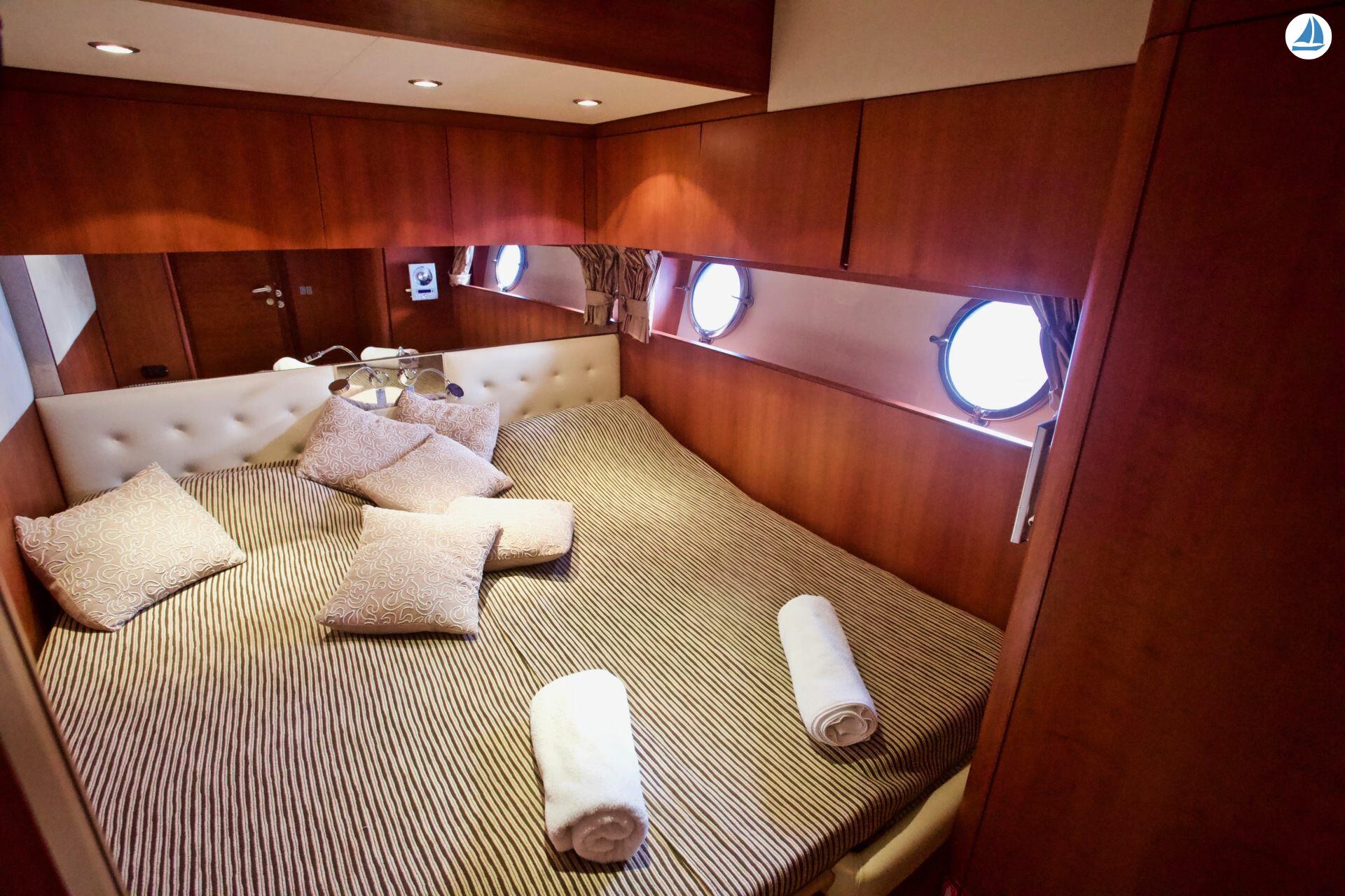 صور Aicon 75 Fly Lutetia 55