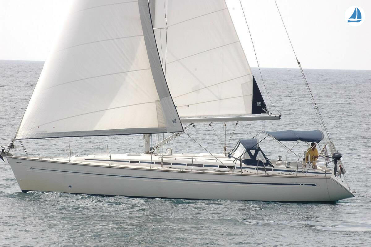 صور Bavaria 46 Cruiser 1