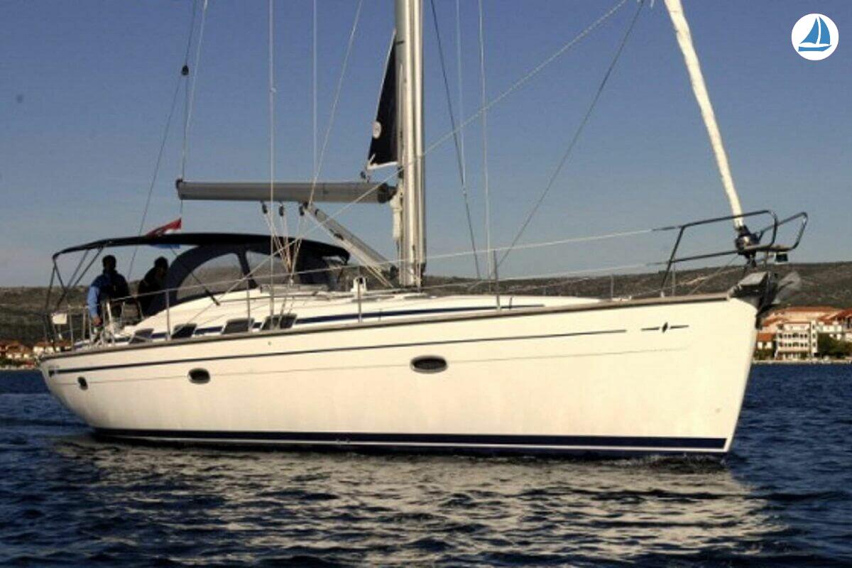 صور Bavaria 46 Cruiser 2