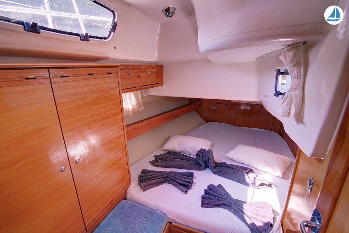صور Bavaria 46 Cruiser 4