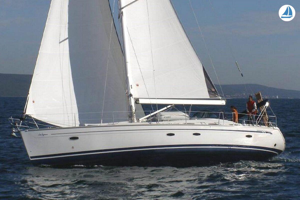 صور Bavaria 46 Cruiser 5