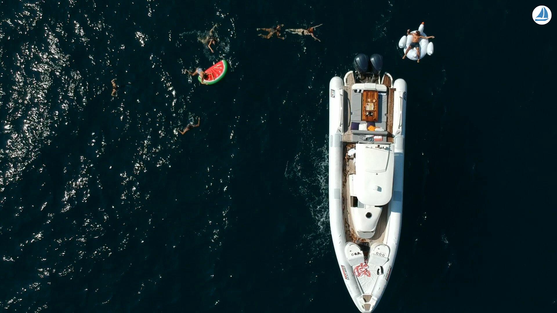 صور Duarry Sportech 12 2