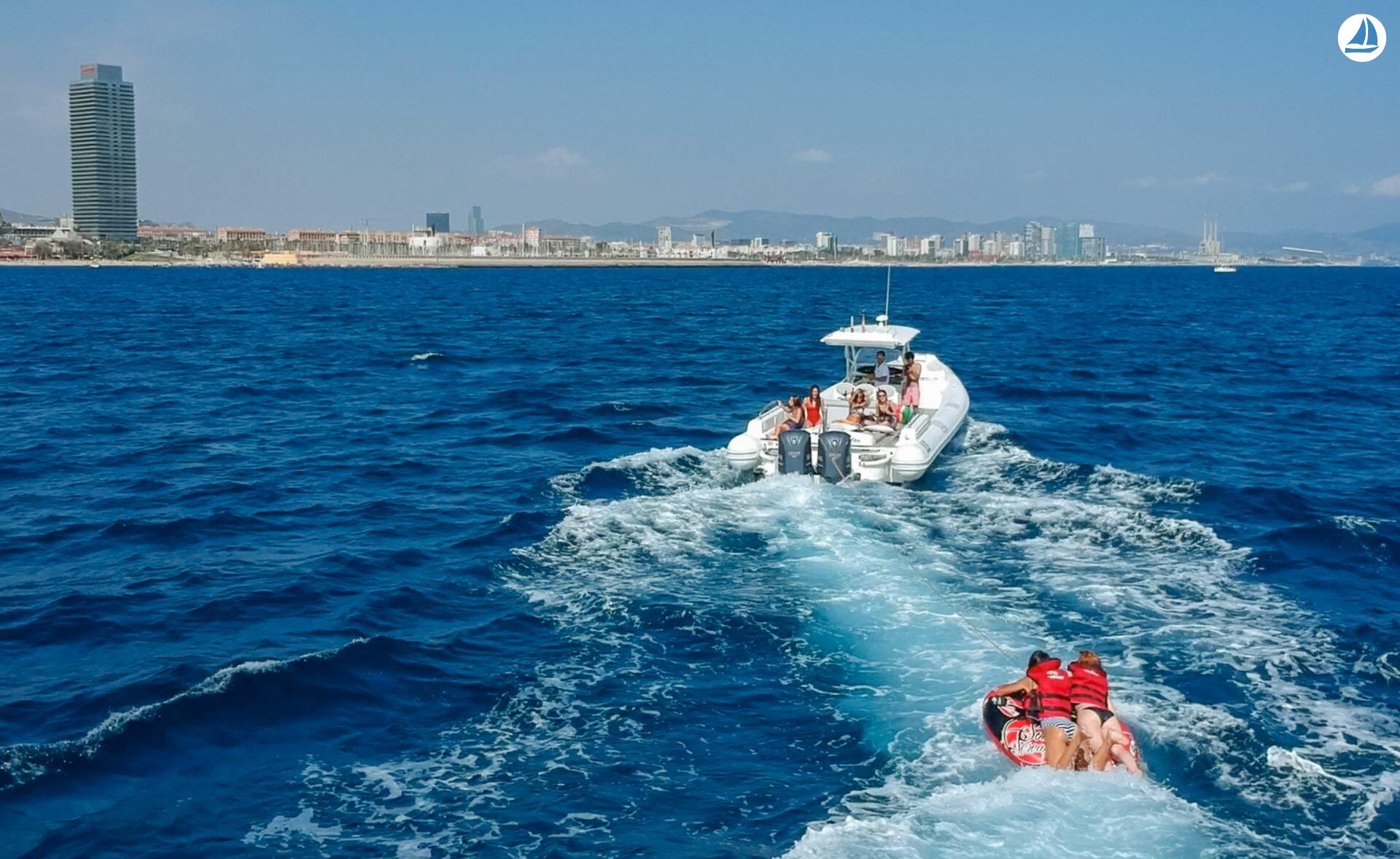 صور Duarry Sportech 12 3