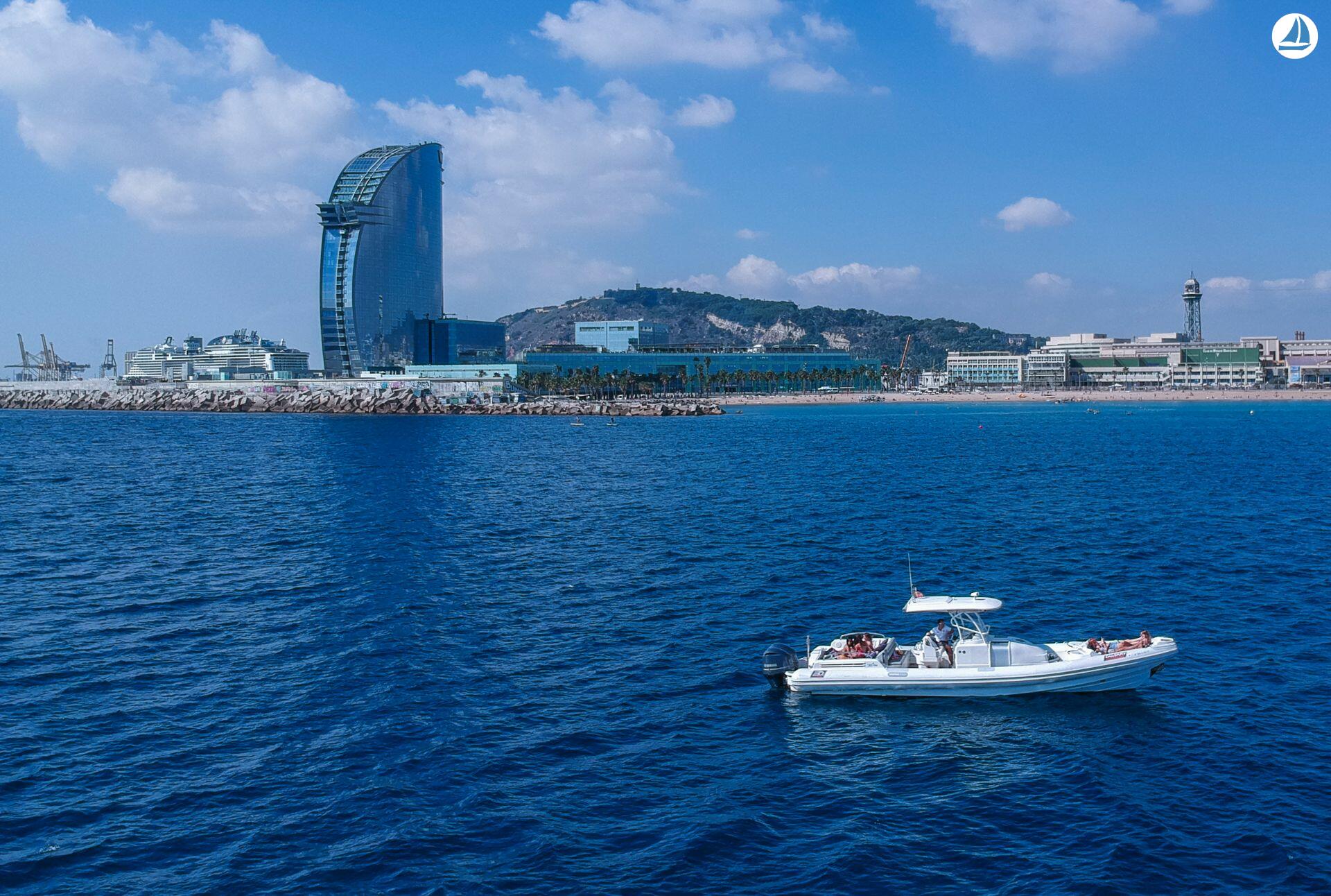 صور Duarry Sportech 12 4