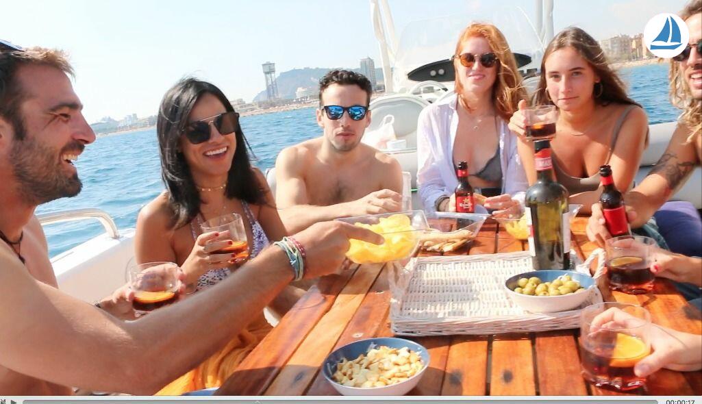 صور Duarry Sportech 12 5