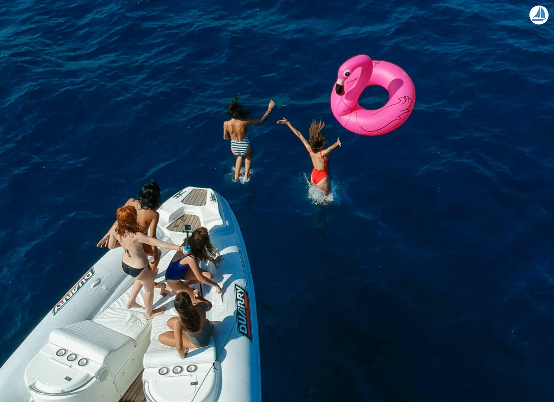 صور Duarry Sportech 12 7