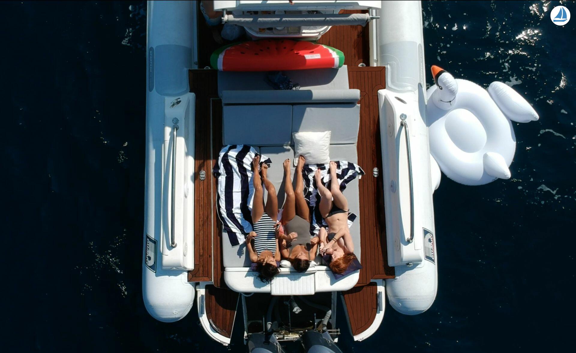 صور Duarry Sportech 12 10