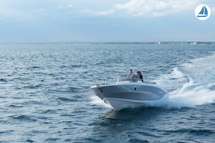 صور Idea Marine Idea 70 4