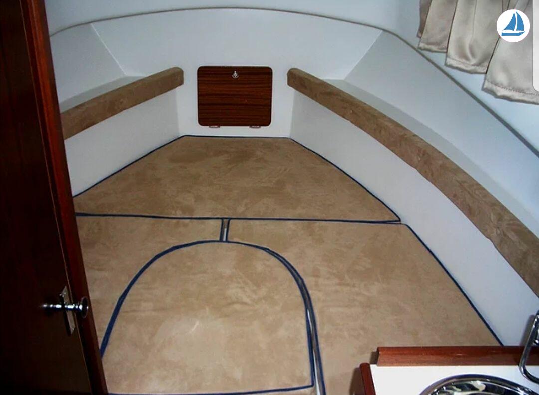 صور Knort Cabine 13