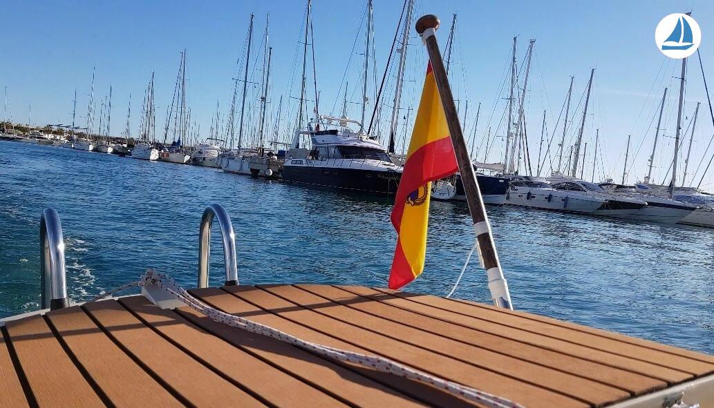 صور Cantieri Sirena 620 8
