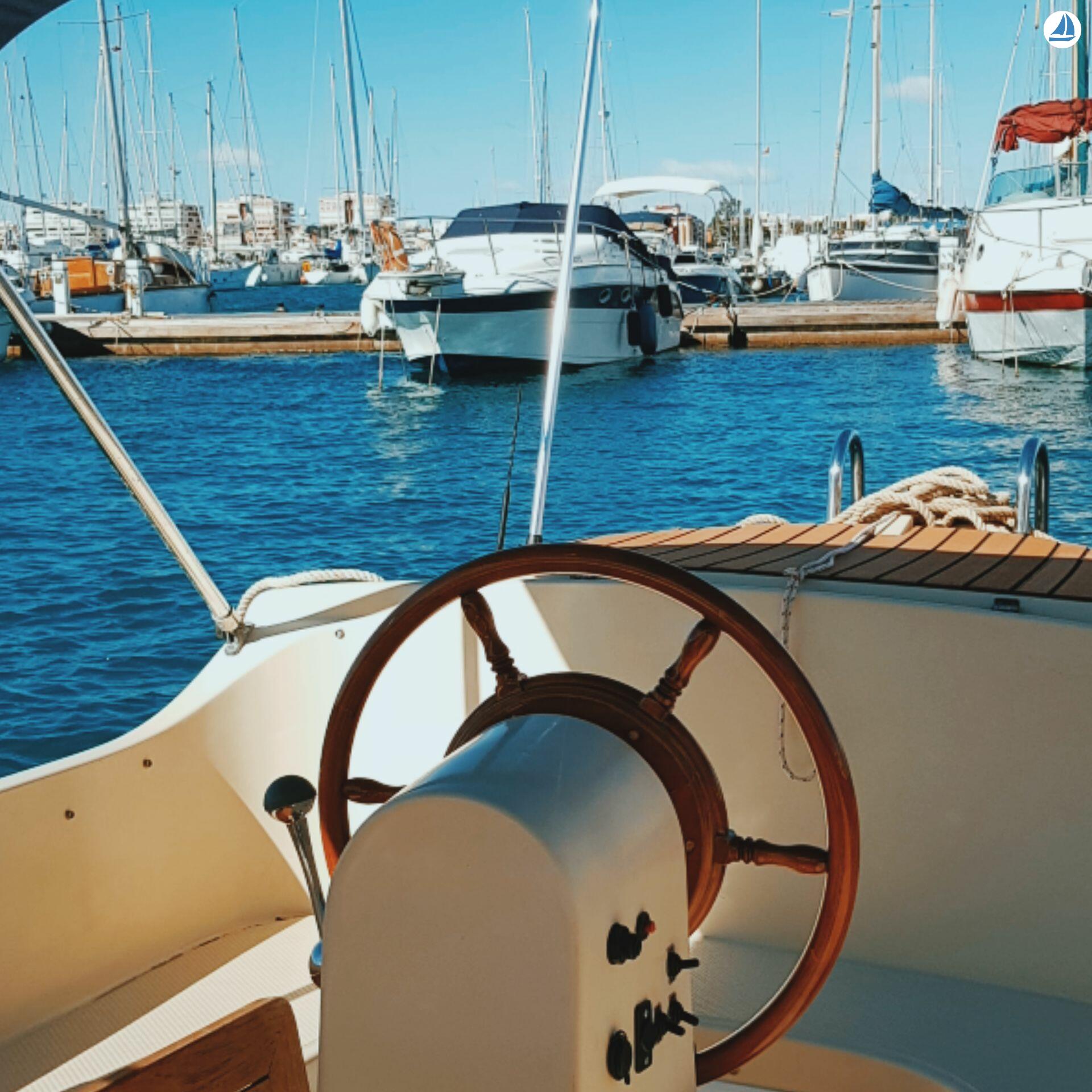 صور Cantieri Sirena 620 10