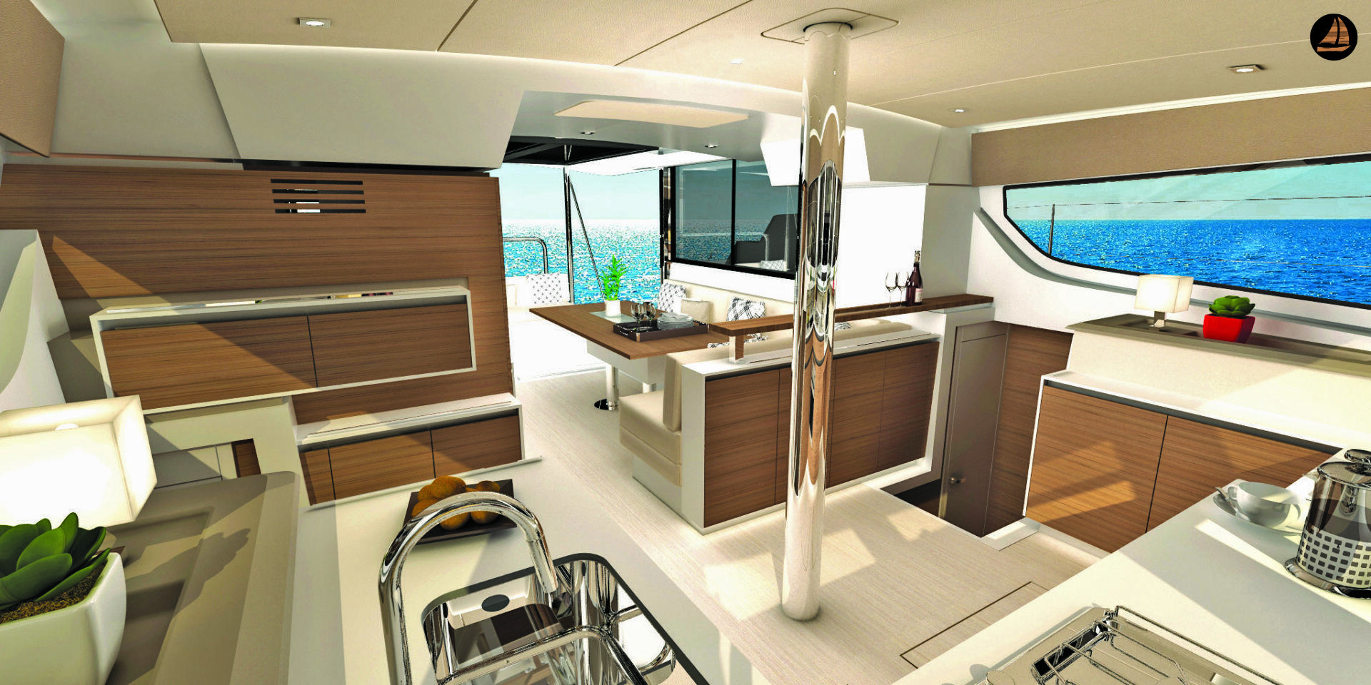 صور Bali - Catana Catspace 8