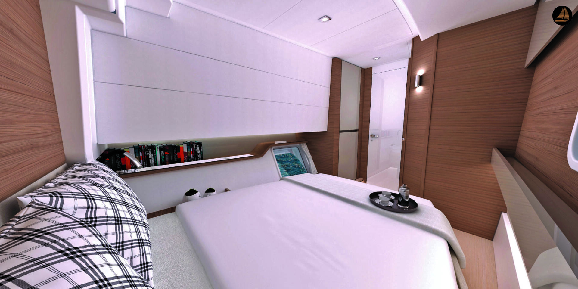 صور Bali - Catana Catspace 13