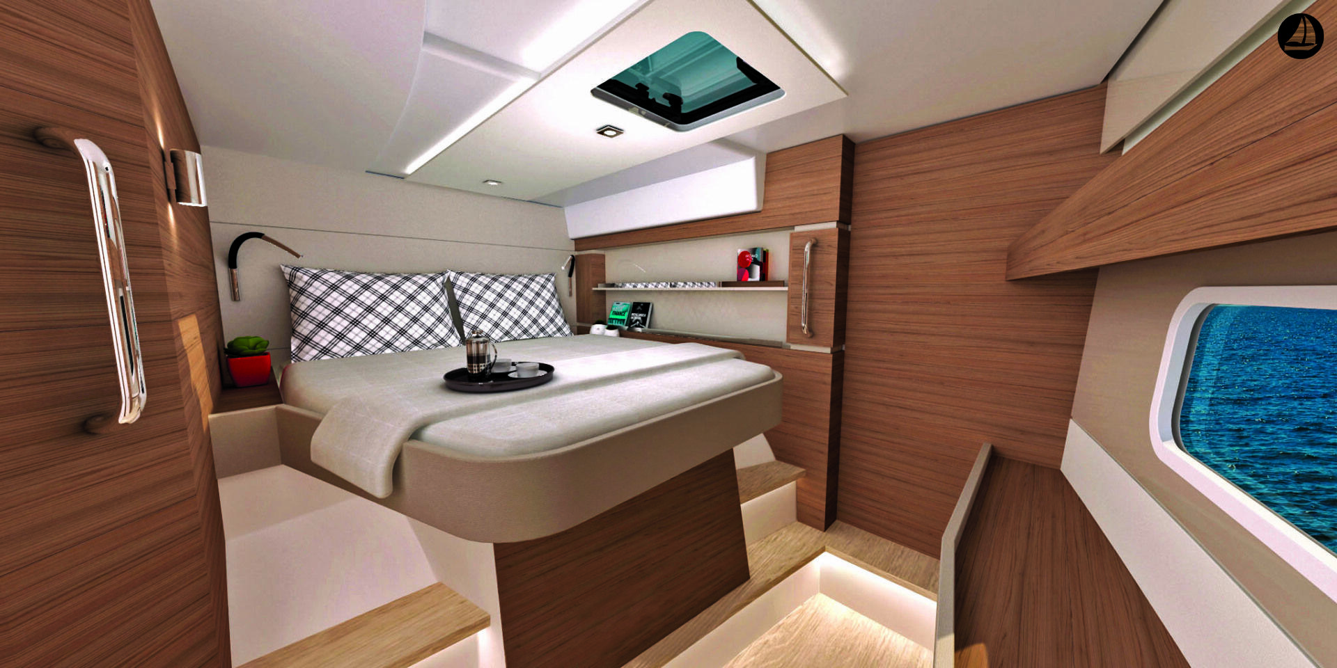 صور Bali - Catana Catspace 15