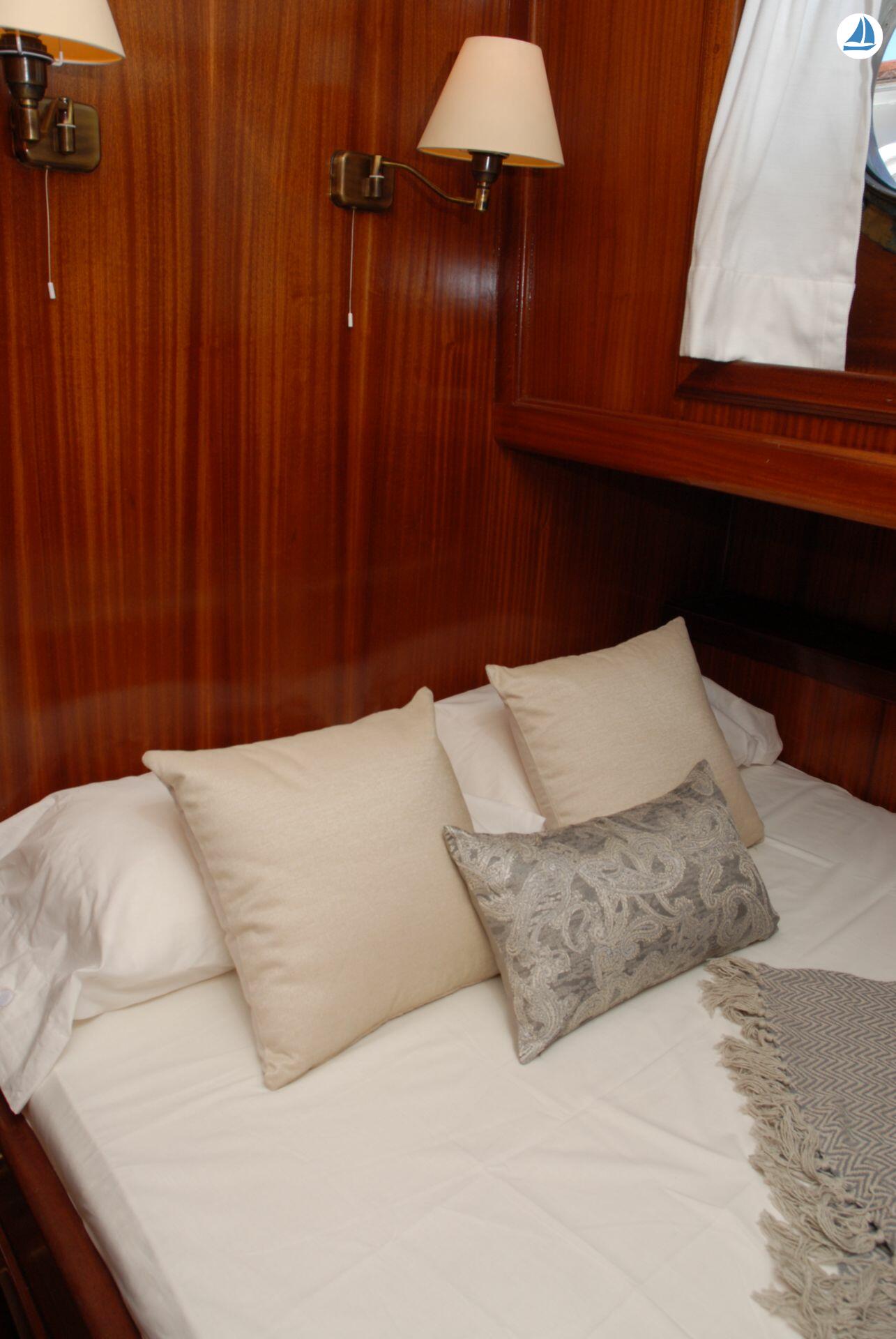 صور EGEAN YATCHS Escapade 76 24