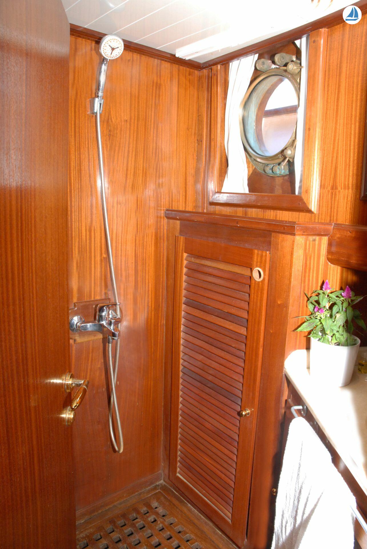 صور EGEAN YATCHS Escapade 76 29