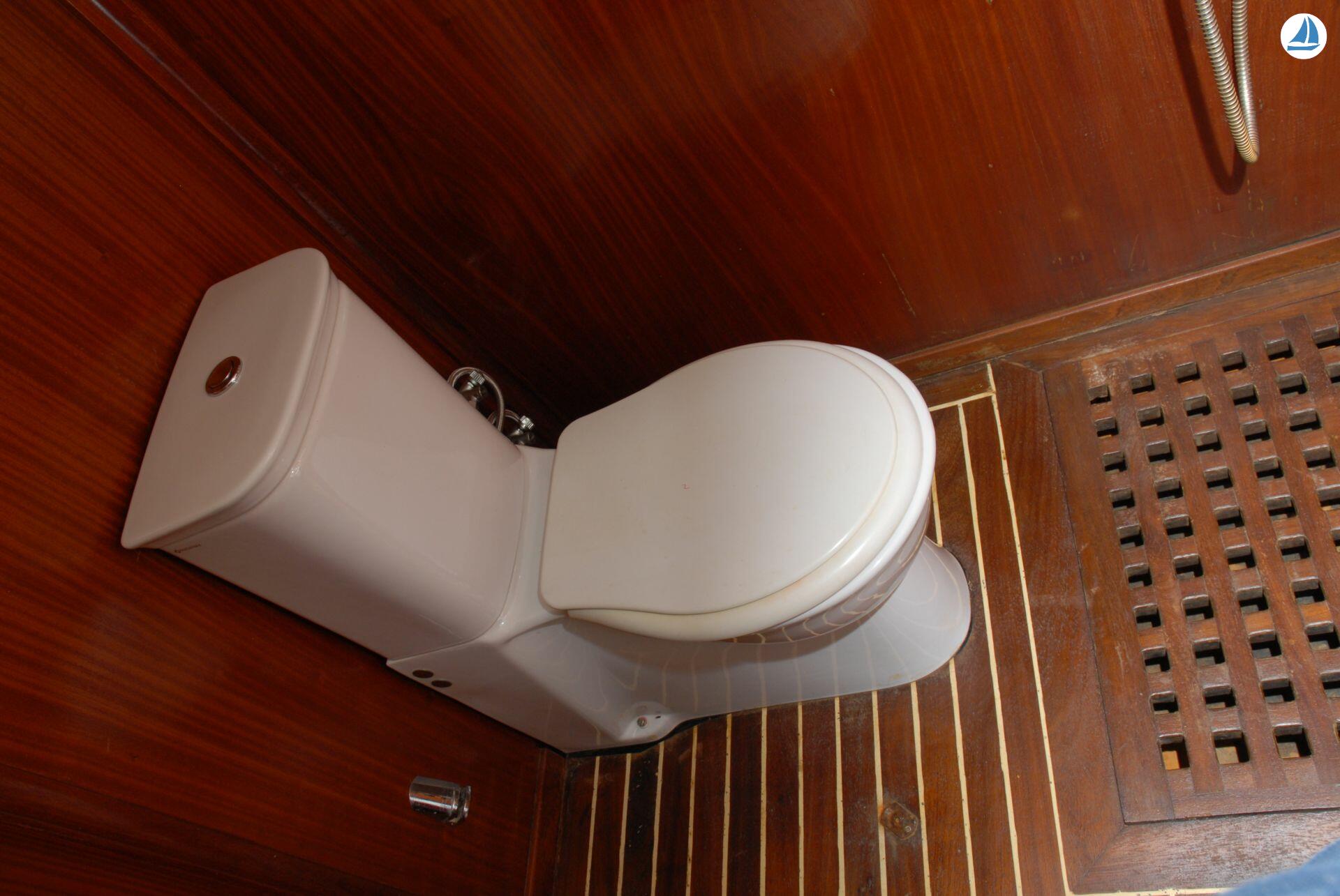 صور EGEAN YATCHS Escapade 76 31