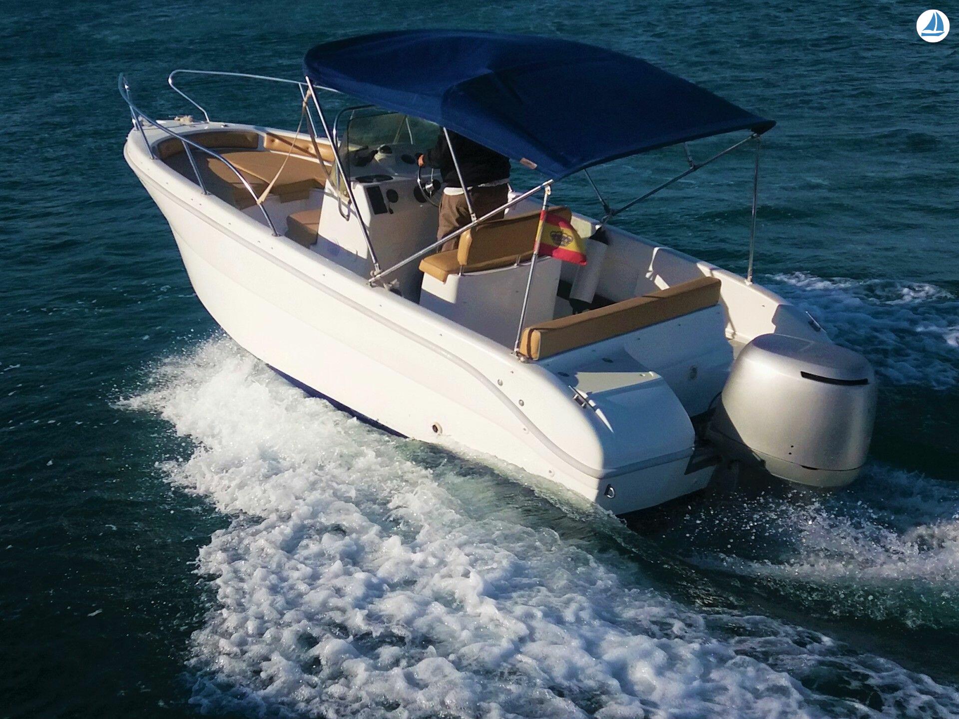 صور Saver 580 Open 2