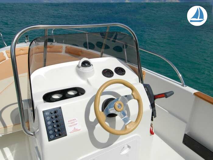 صور Saver 580 Open 5