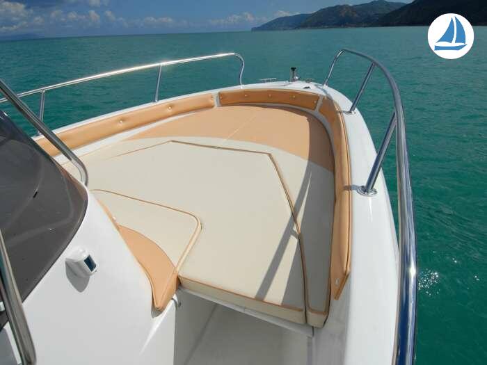 صور Saver 580 Open 6