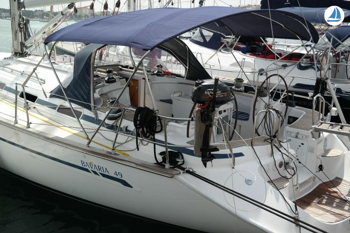 صور Bavaria 49 1