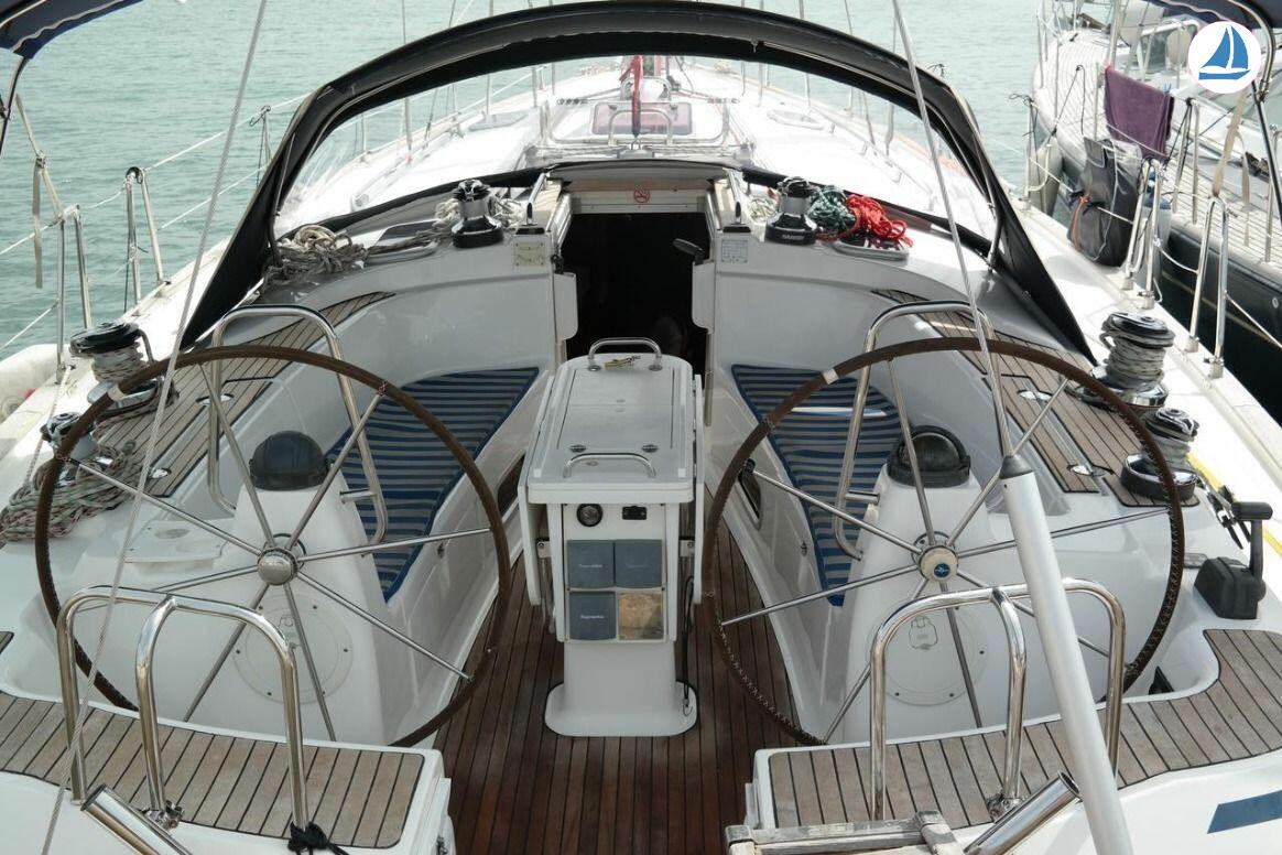 صور Bavaria 49 2