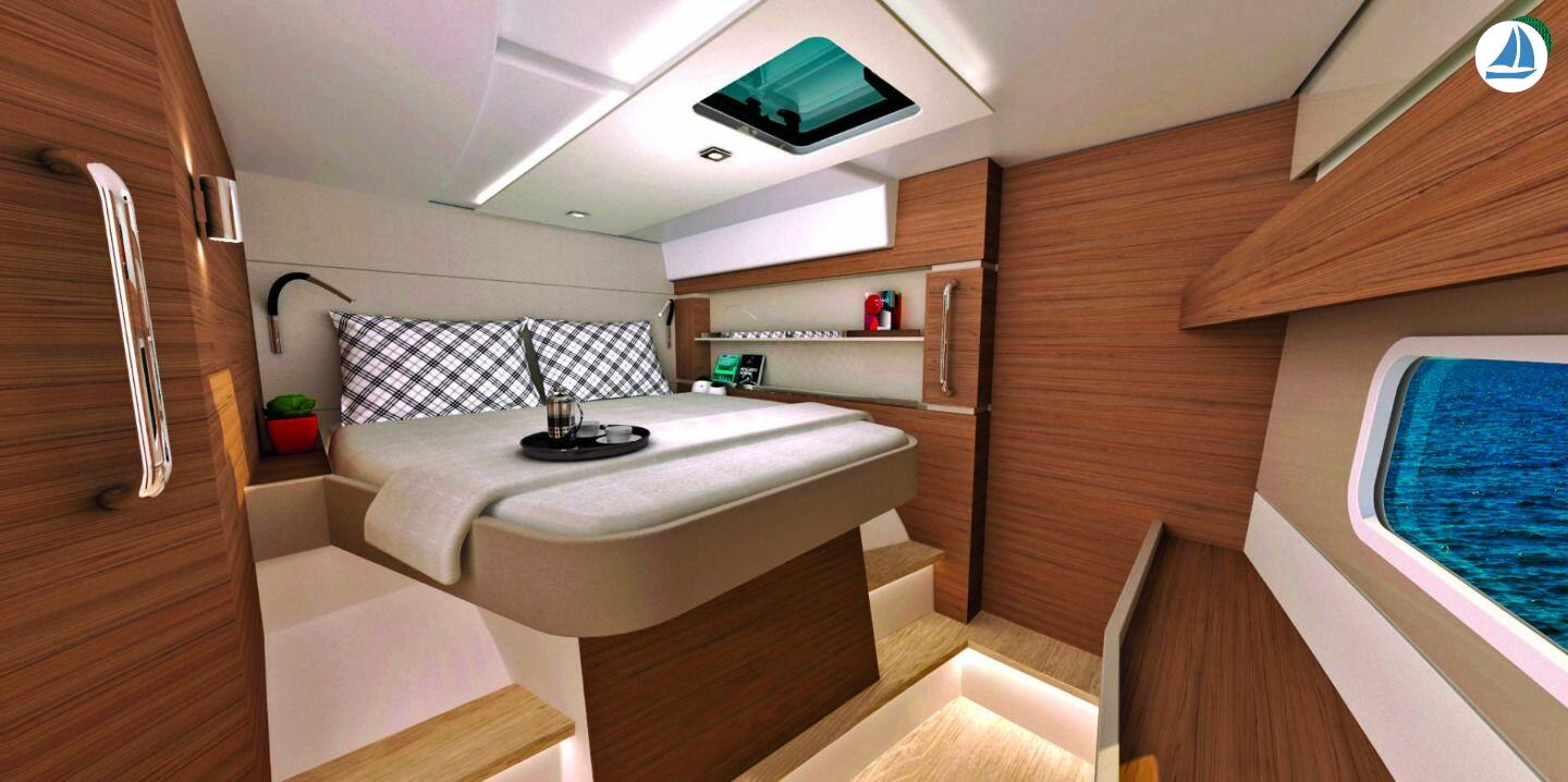 صور Bali - Catana SEAWEED Catspace 12