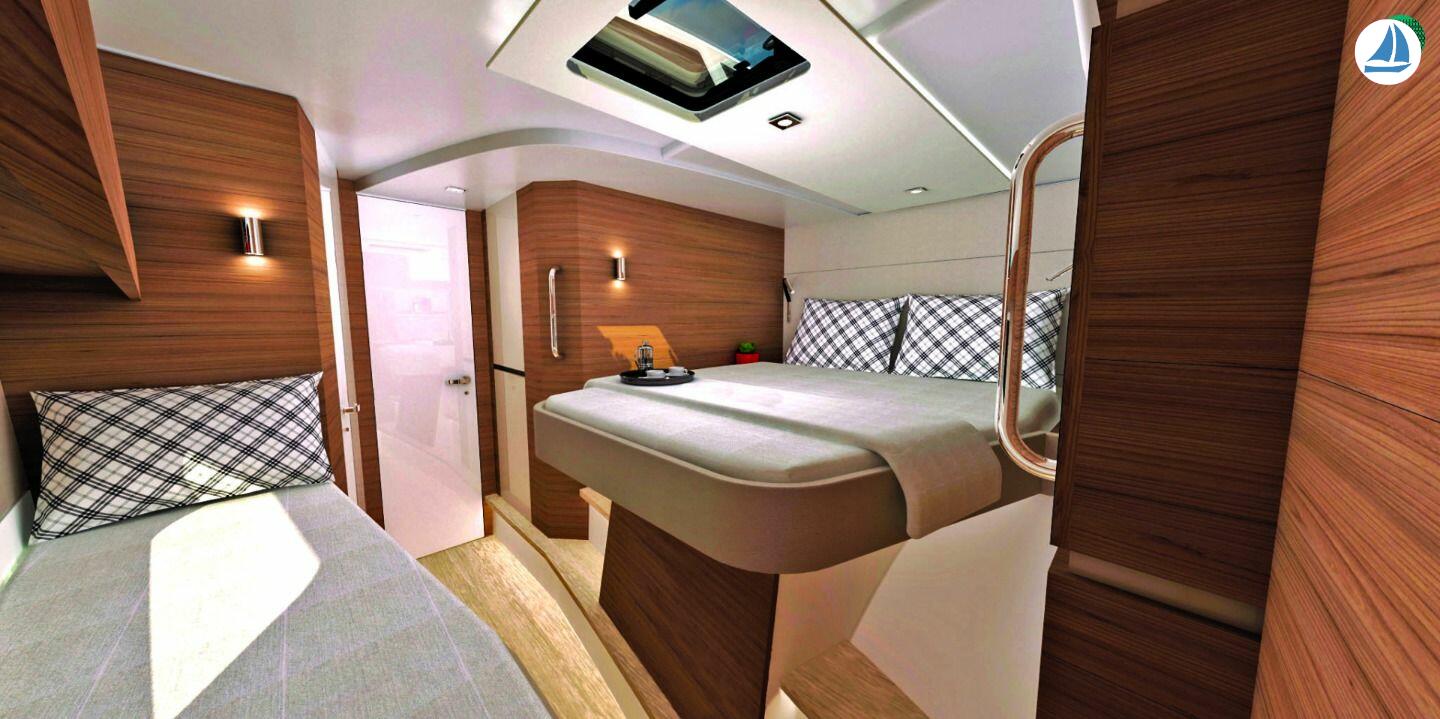 صور Bali - Catana SEAWEED Catspace 13