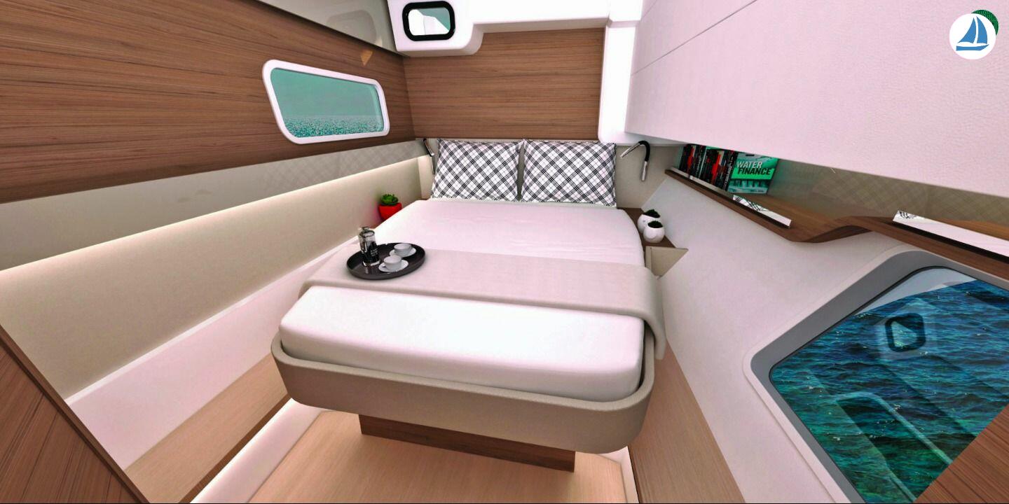 صور Bali - Catana SEAWEED Catspace 18