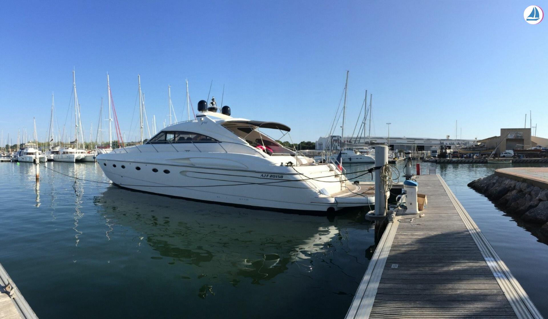 صور Princess V65 1