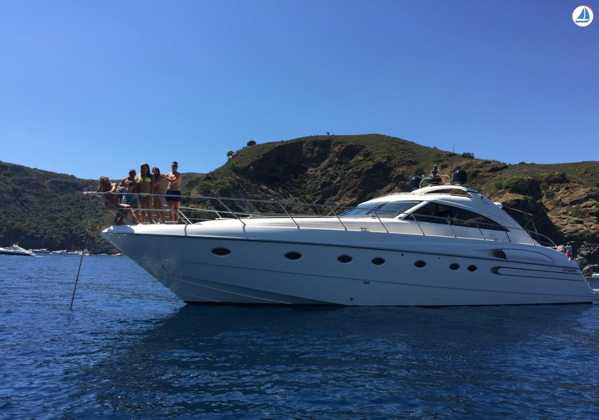 صور Princess V65 3