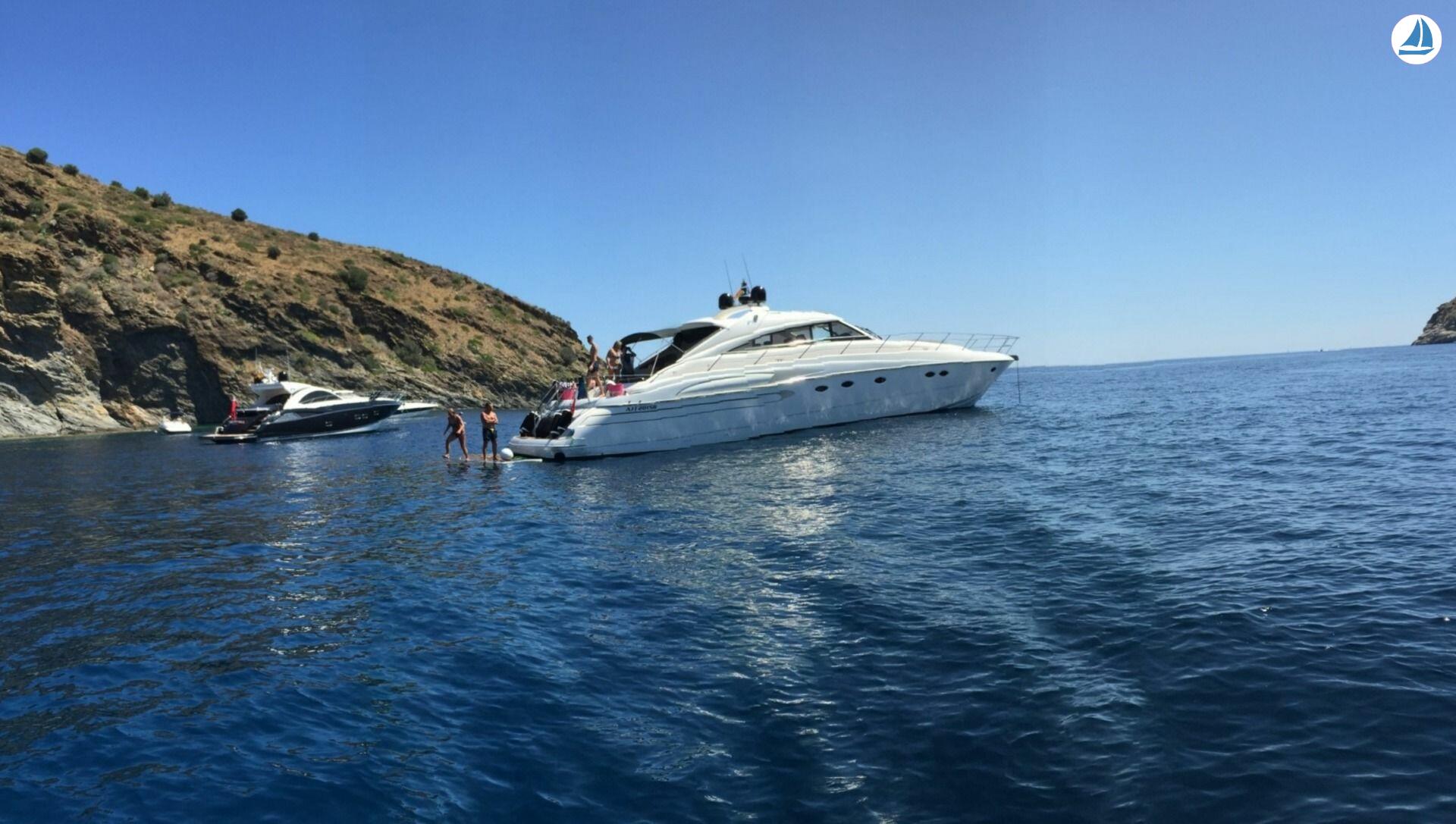 صور Princess V65 4