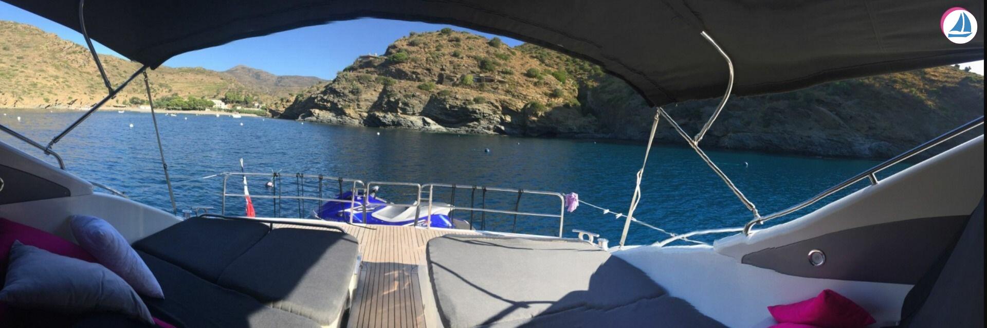 صور Princess V65 5