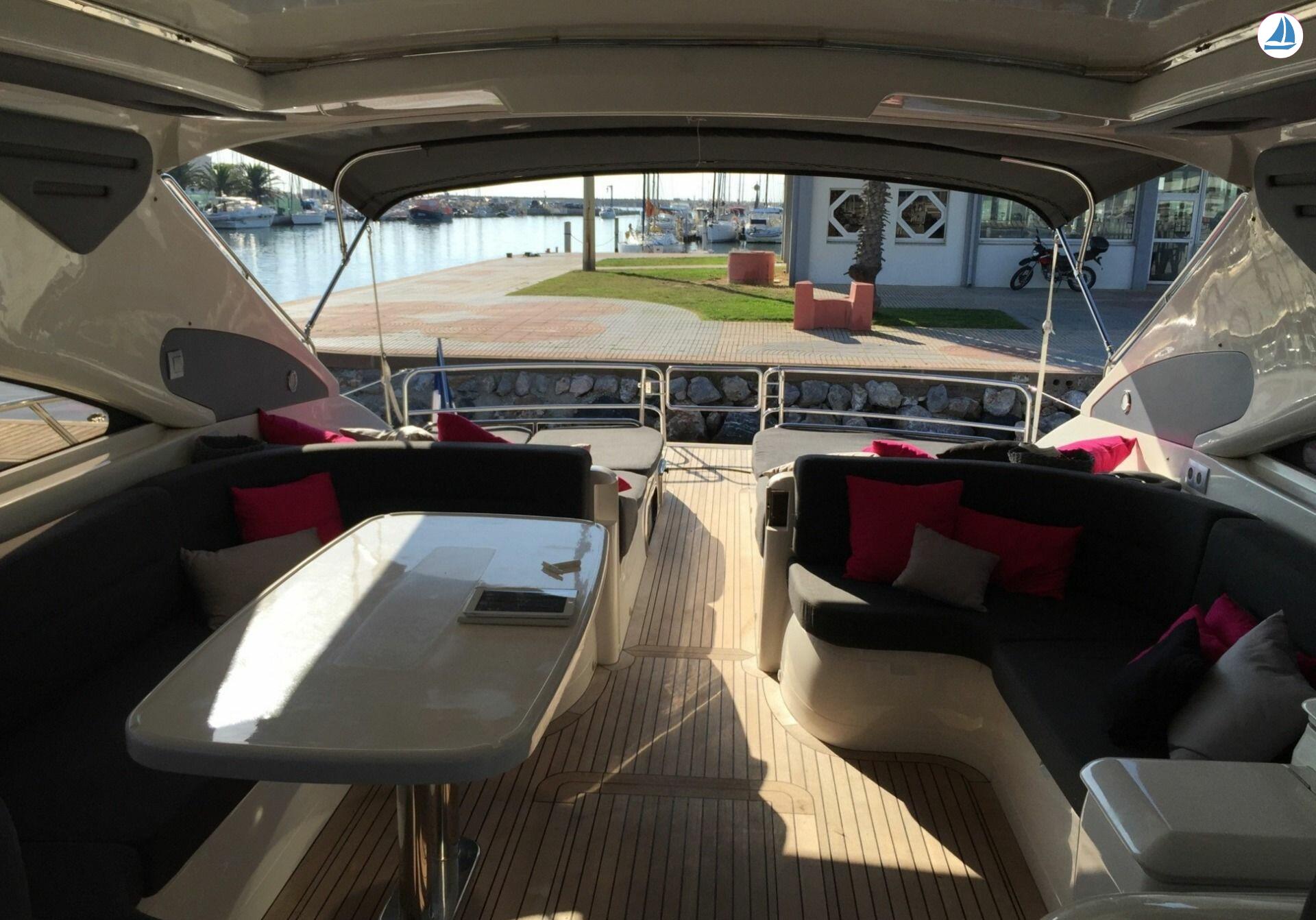 صور Princess V65 10